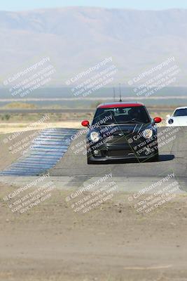 media/Sep-15-2024-Speed Ventures (Sun) [[7a54f7ed2f]]/Purple Group/Session 1 (Outside Grapevine)/